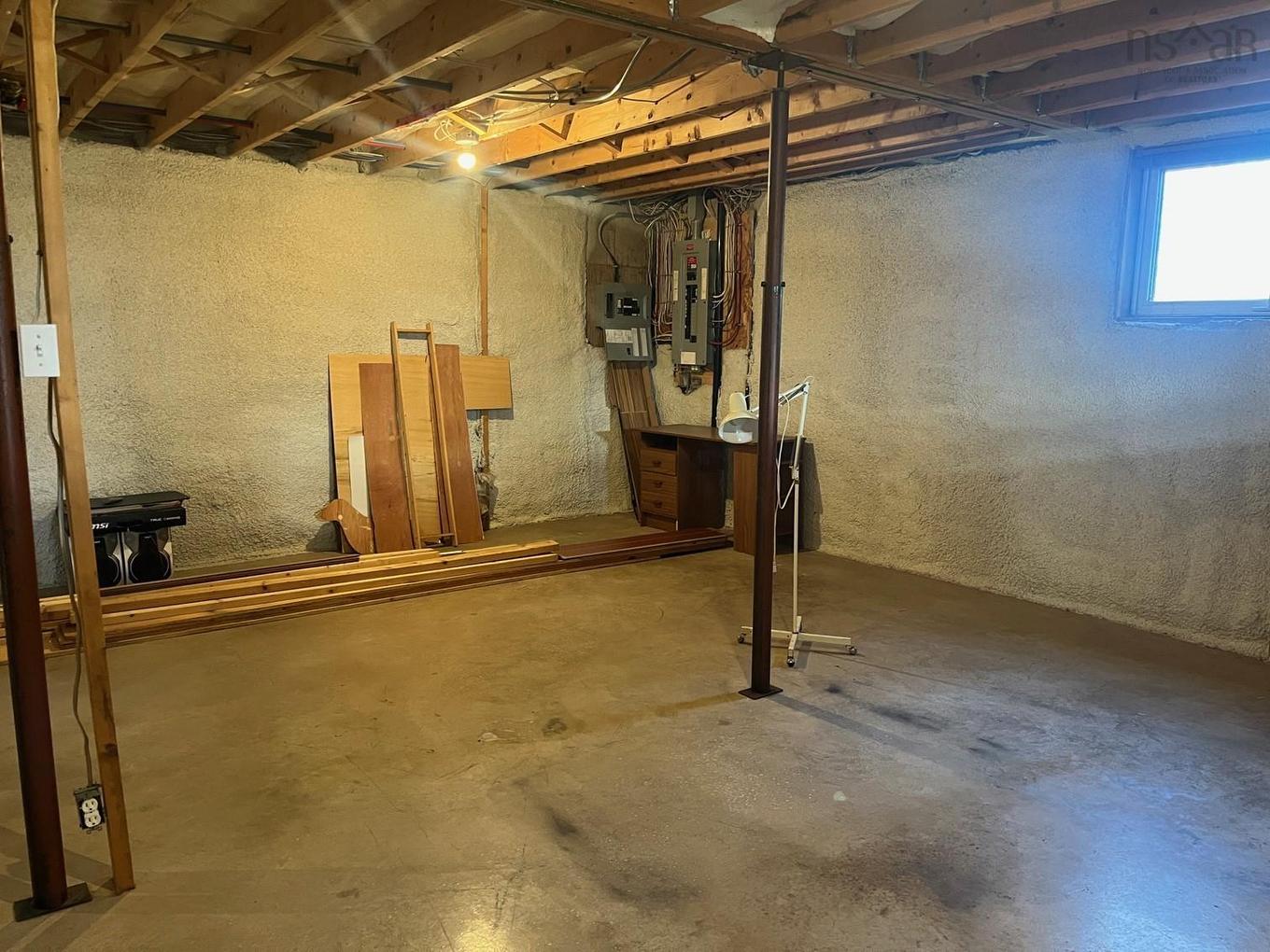 33 Kirk Road, Middle Stewiacke, NS