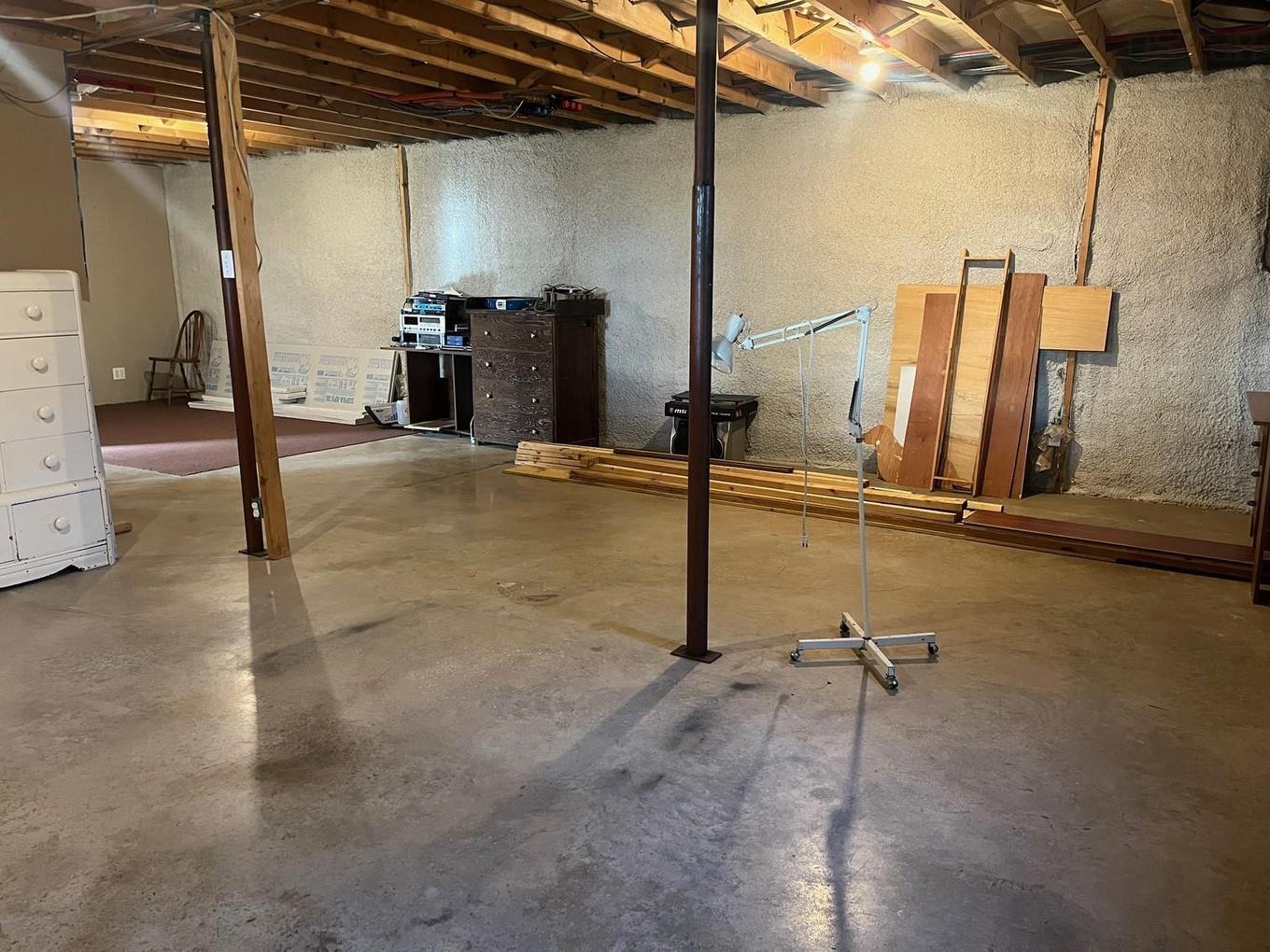 33 Kirk Road, Middle Stewiacke, NS