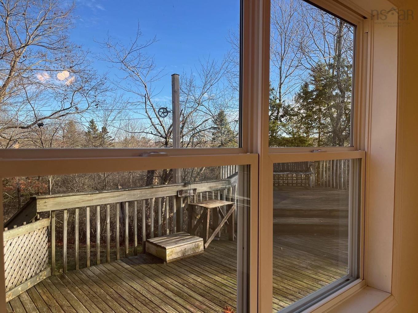 33 Kirk Road, Middle Stewiacke, NS