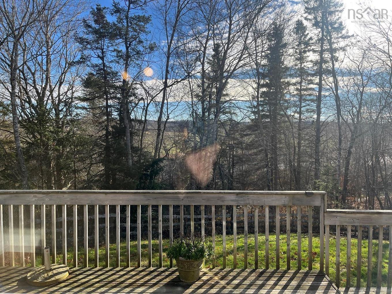 33 Kirk Road, Middle Stewiacke, NS