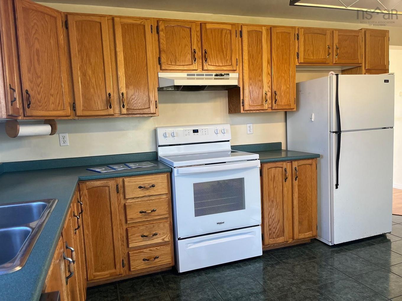 33 Kirk Road, Middle Stewiacke, NS