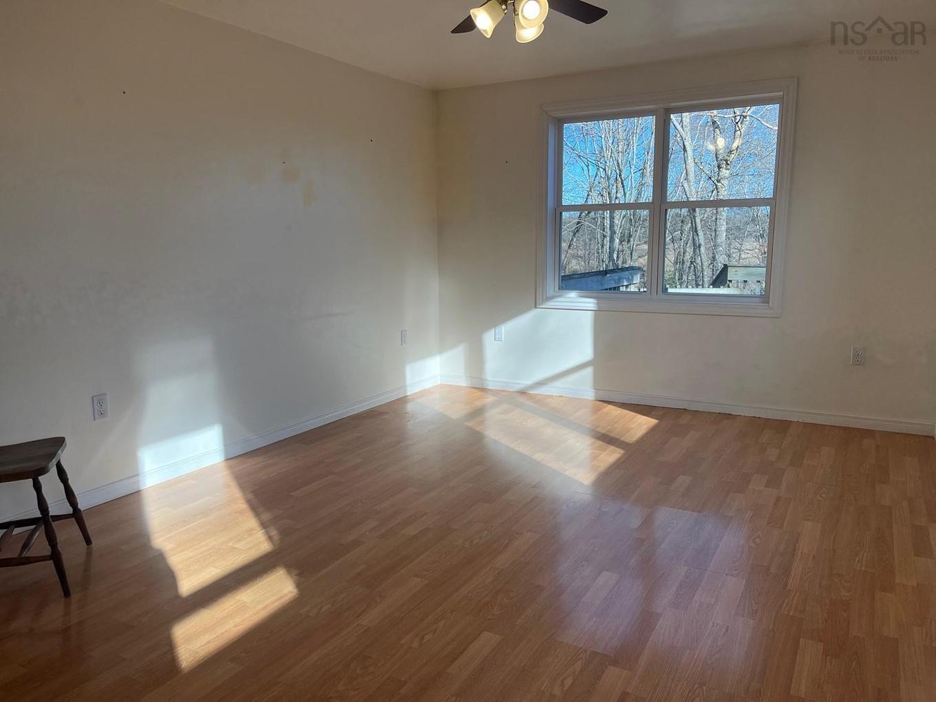 33 Kirk Road, Middle Stewiacke, NS