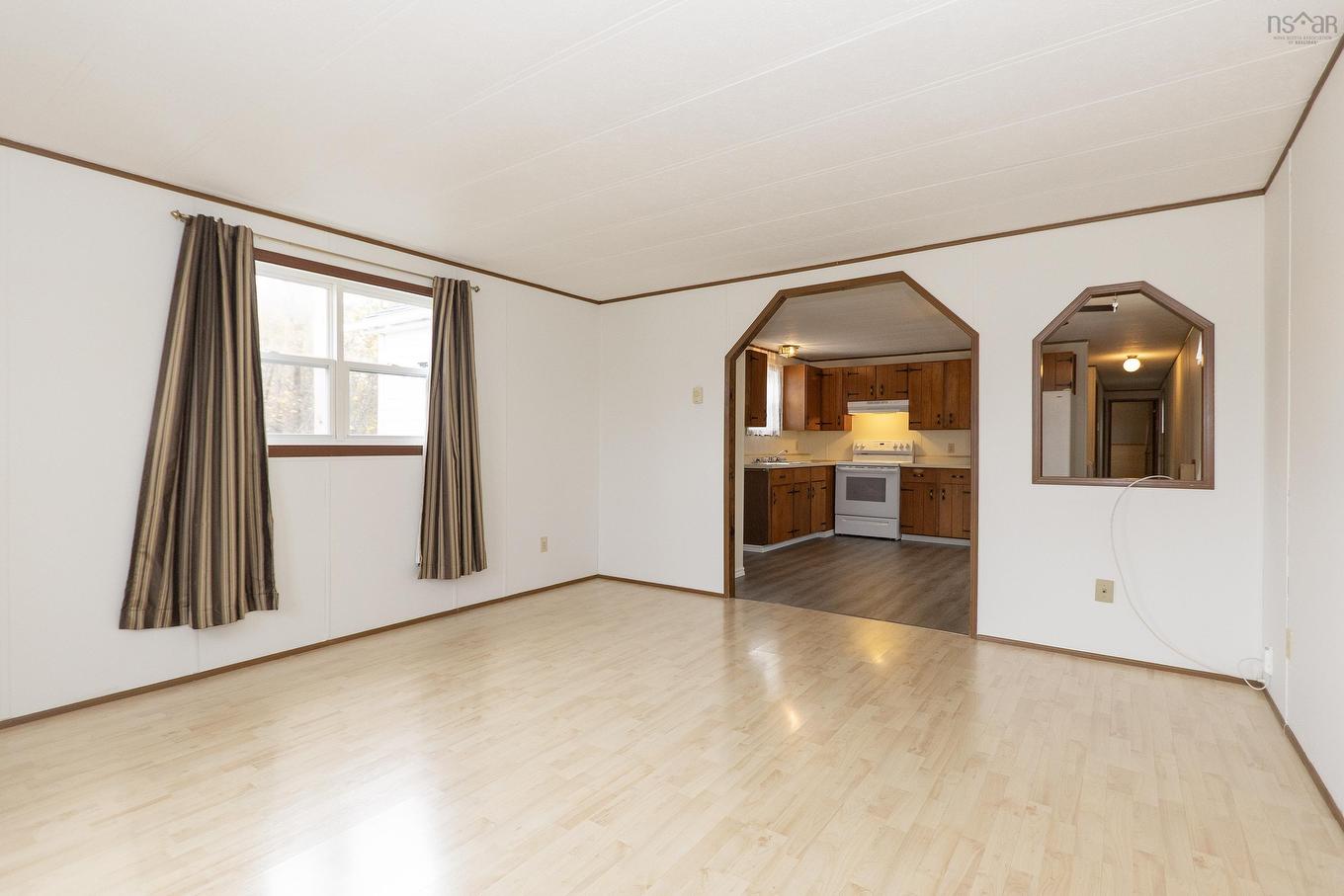 44 Anson Avenue, Amherst, NS