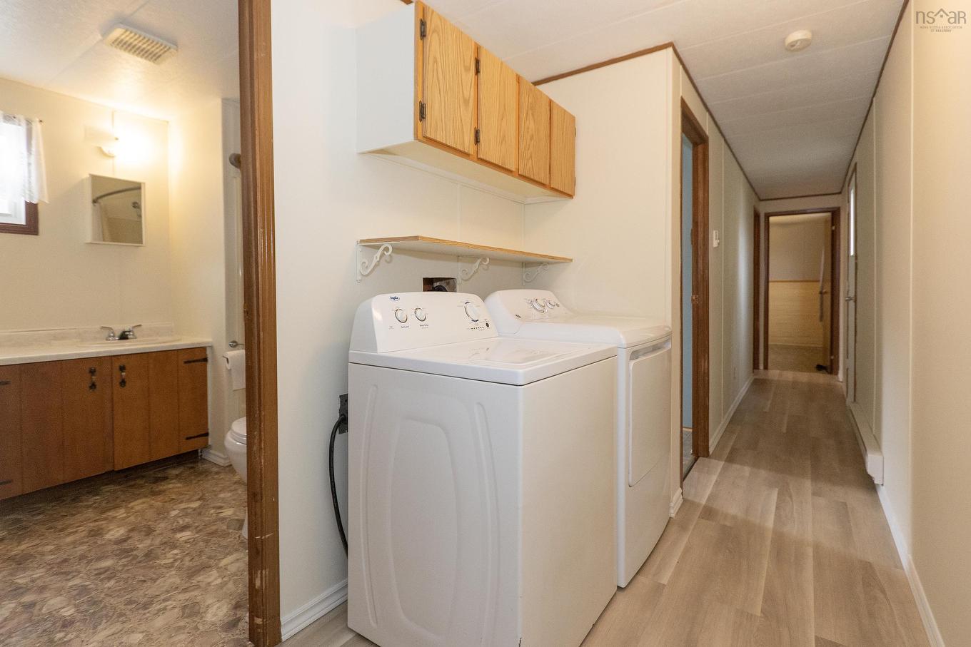 44 Anson Avenue, Amherst, NS