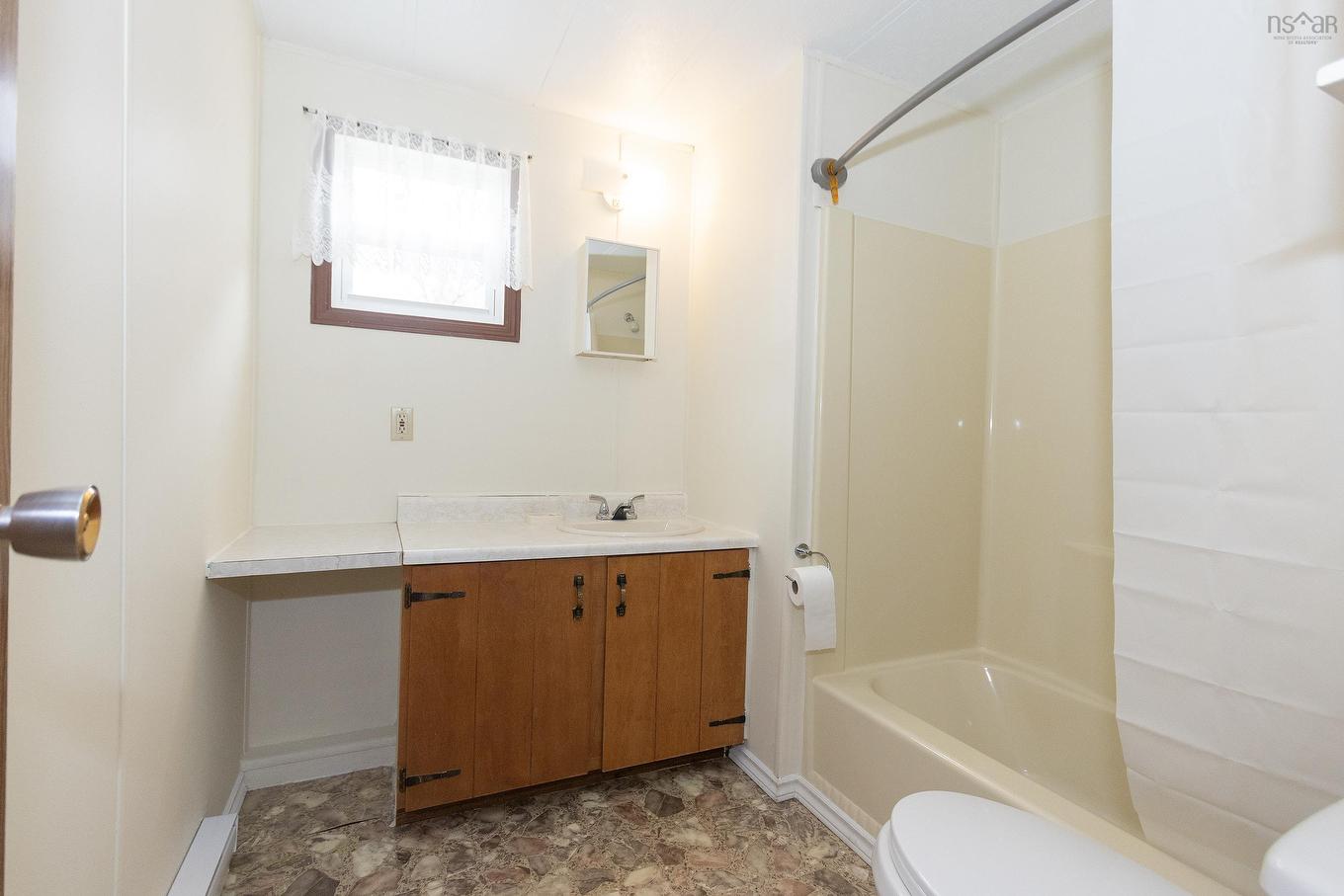 44 Anson Avenue, Amherst, NS