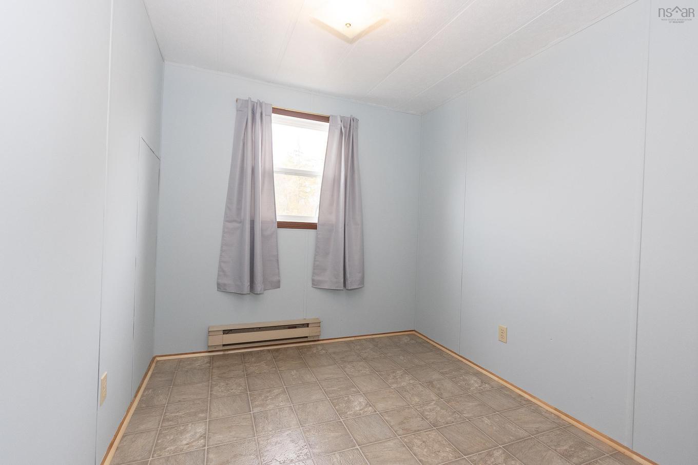 44 Anson Avenue, Amherst, NS