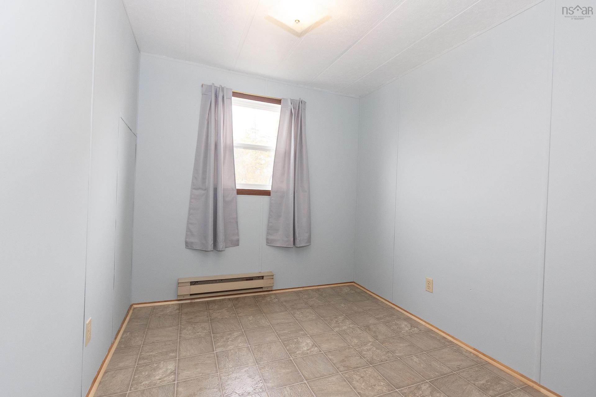 44 Anson Avenue, Amherst, NS