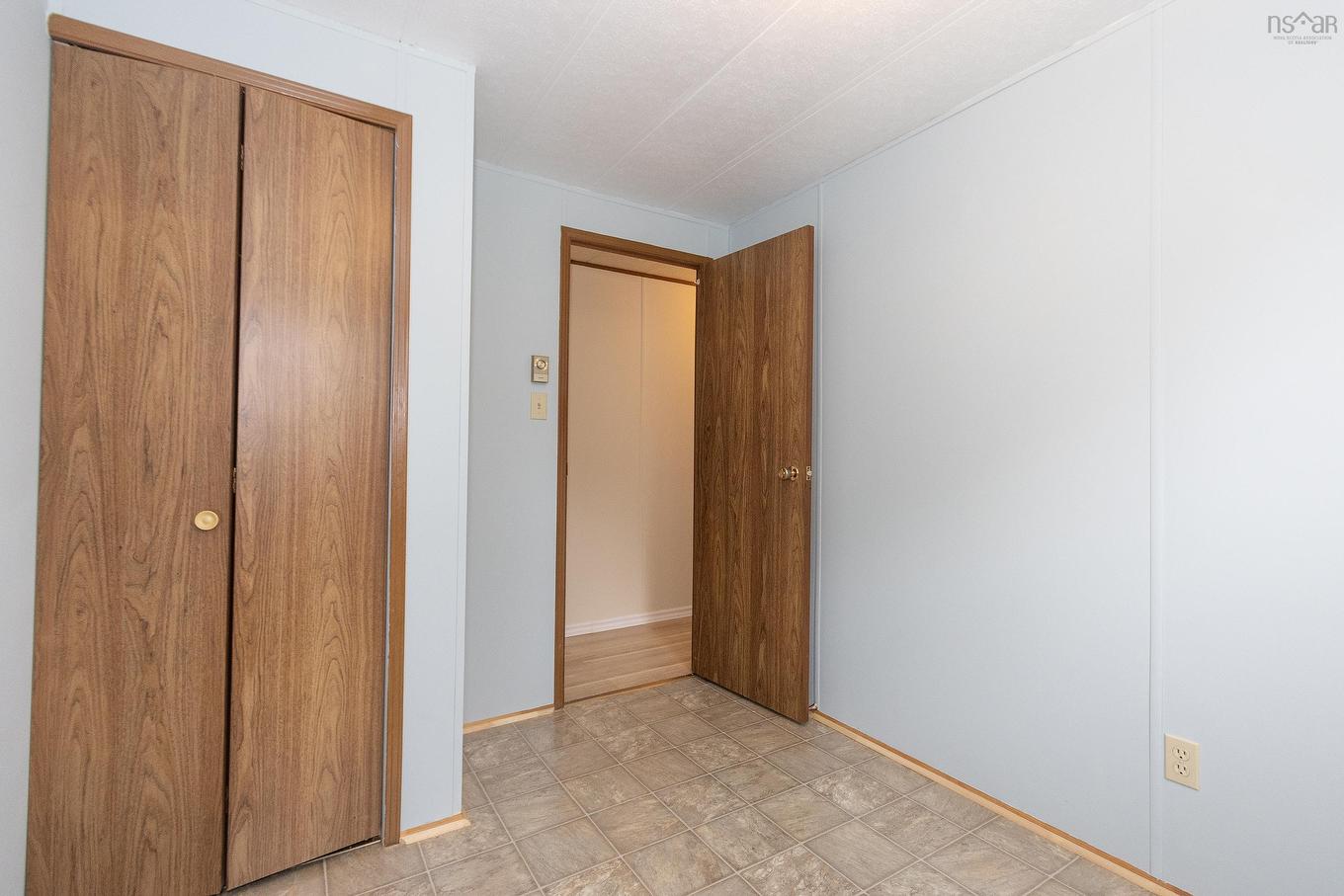 44 Anson Avenue, Amherst, NS