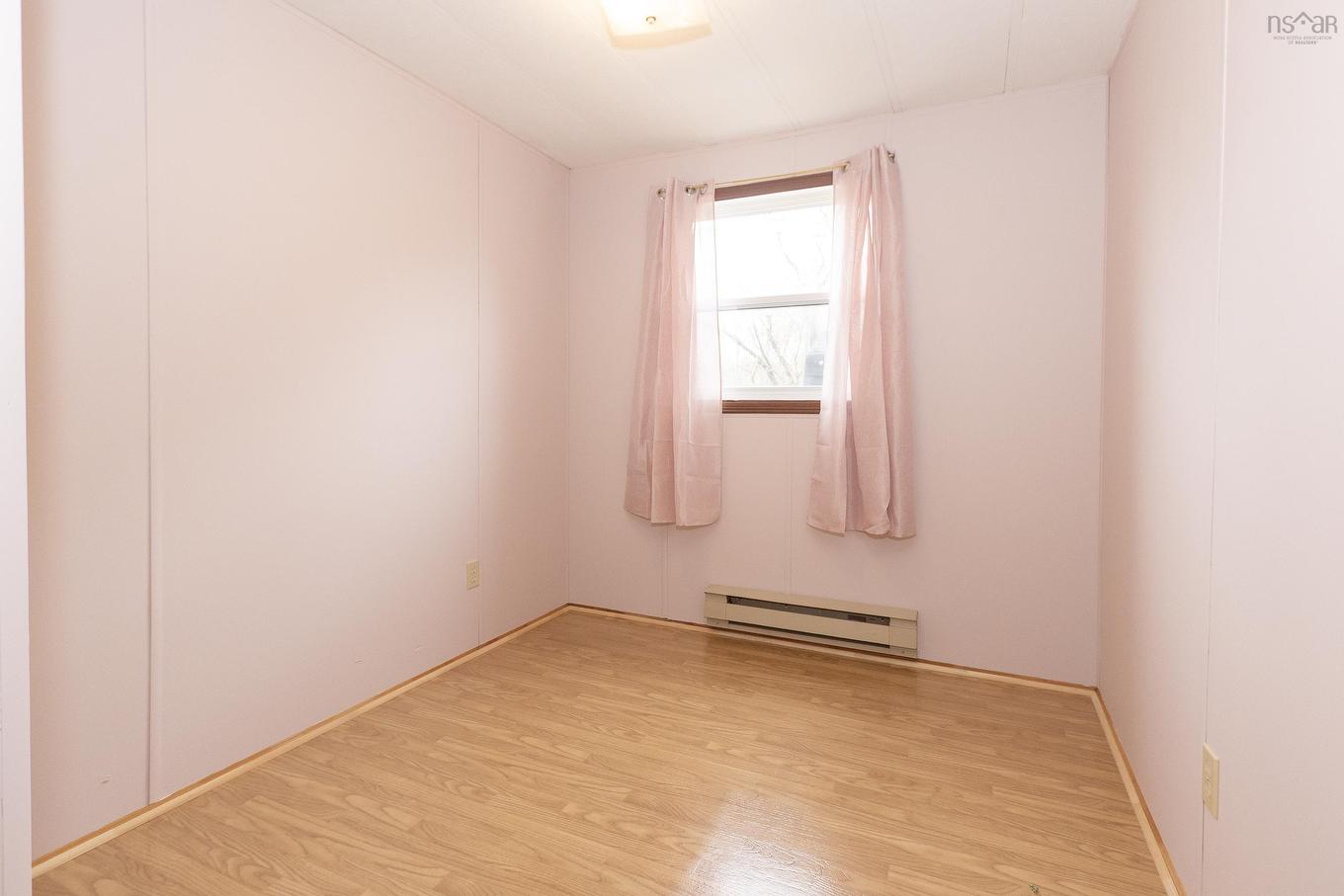 44 Anson Avenue, Amherst, NS