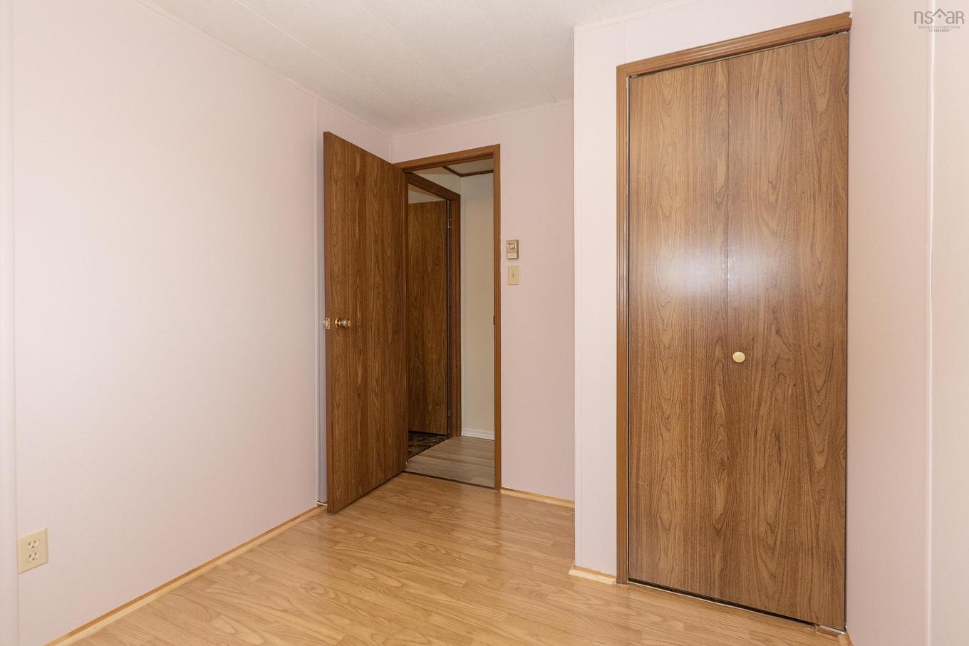 44 Anson Avenue, Amherst, NS