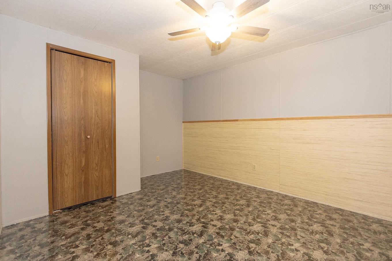 44 Anson Avenue, Amherst, NS