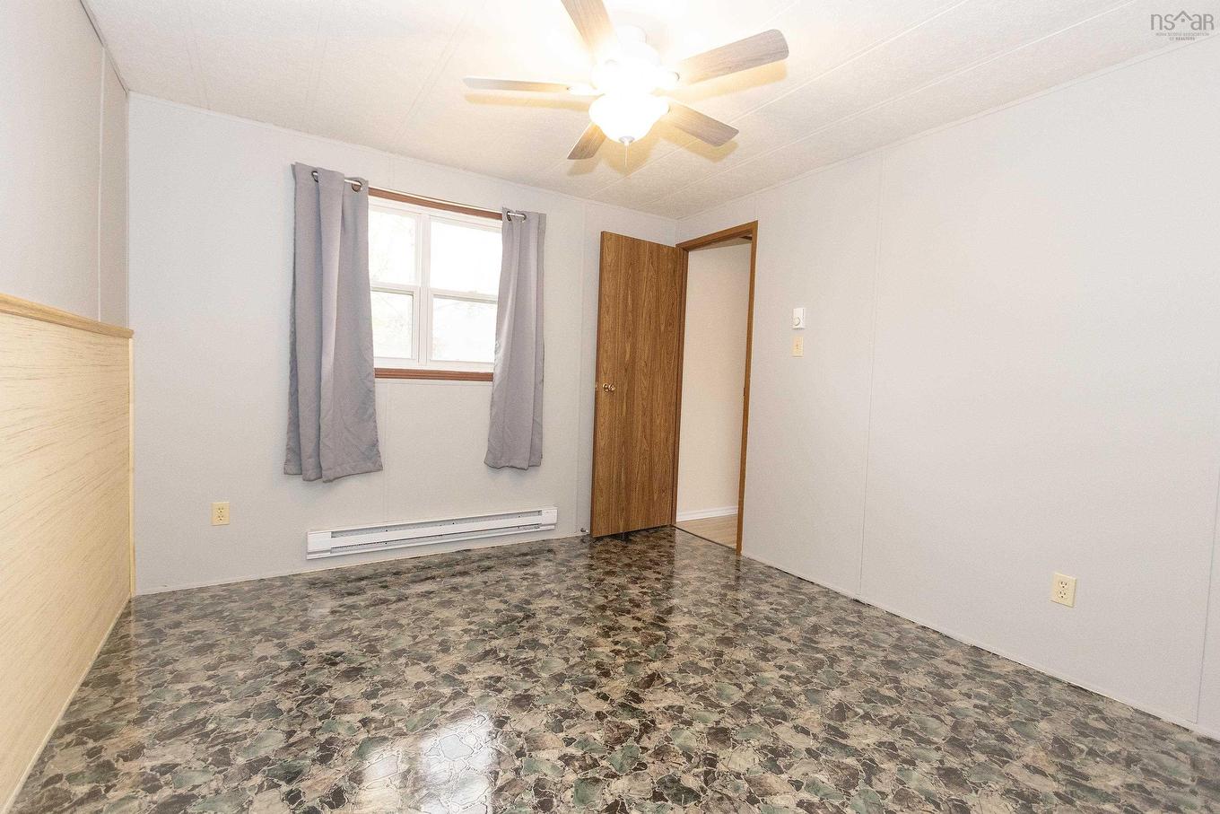 44 Anson Avenue, Amherst, NS