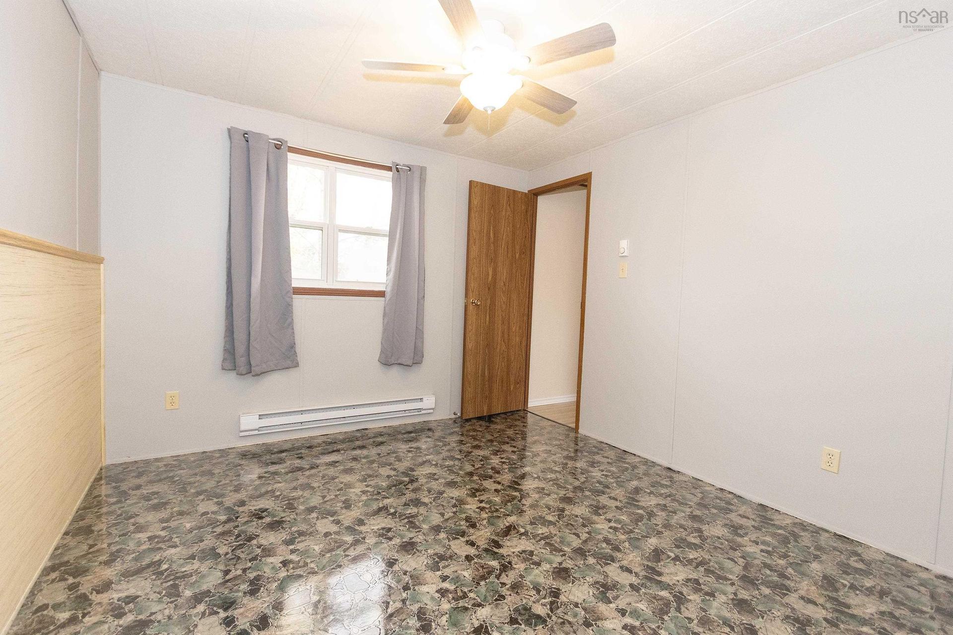 44 Anson Avenue, Amherst, NS