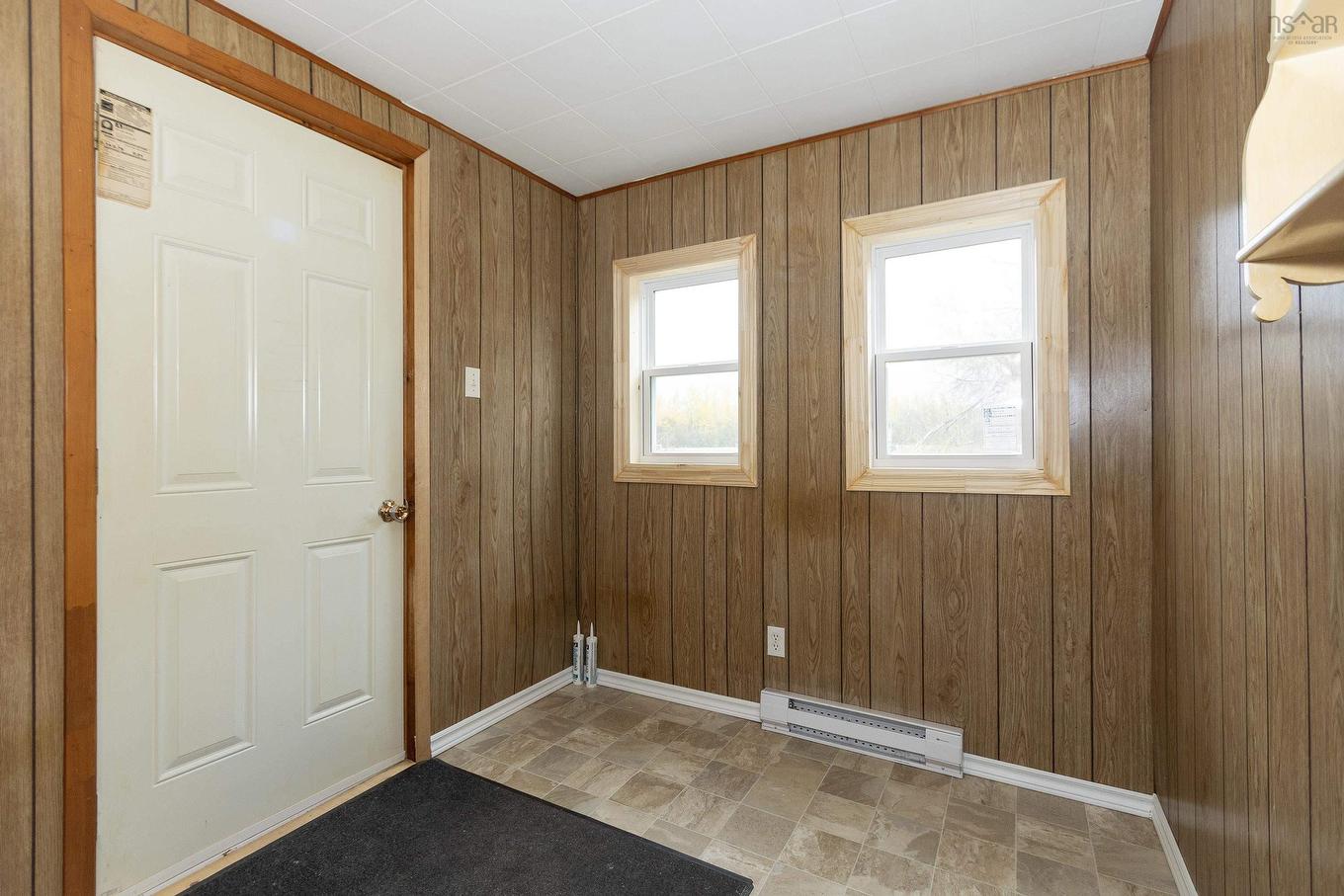 44 Anson Avenue, Amherst, NS