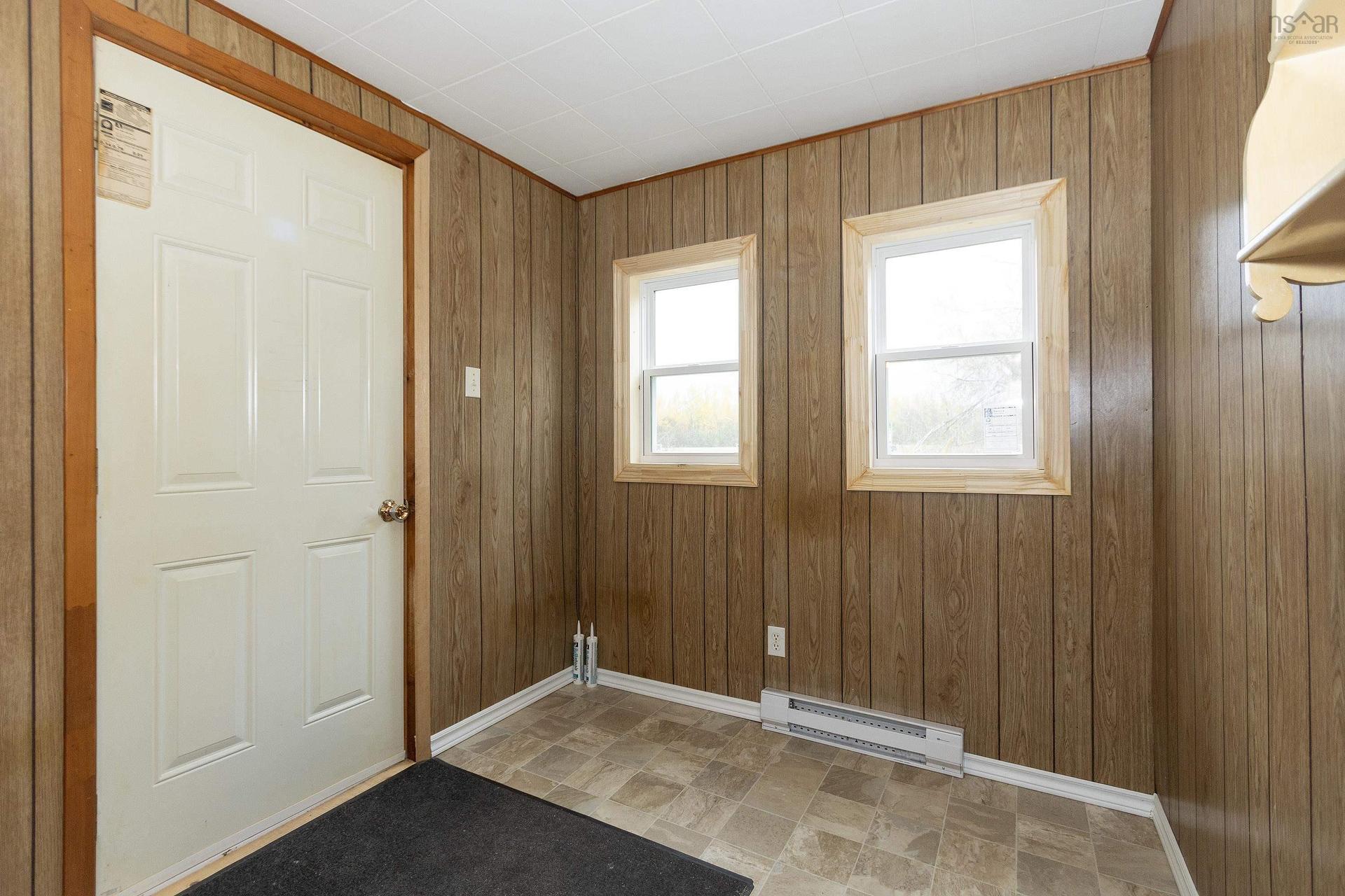 44 Anson Avenue, Amherst, NS