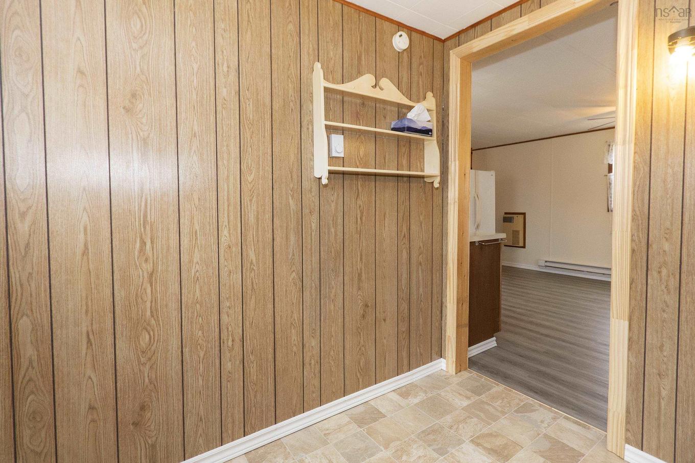 44 Anson Avenue, Amherst, NS