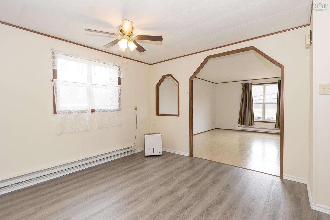 44 Anson Avenue, Amherst, NS