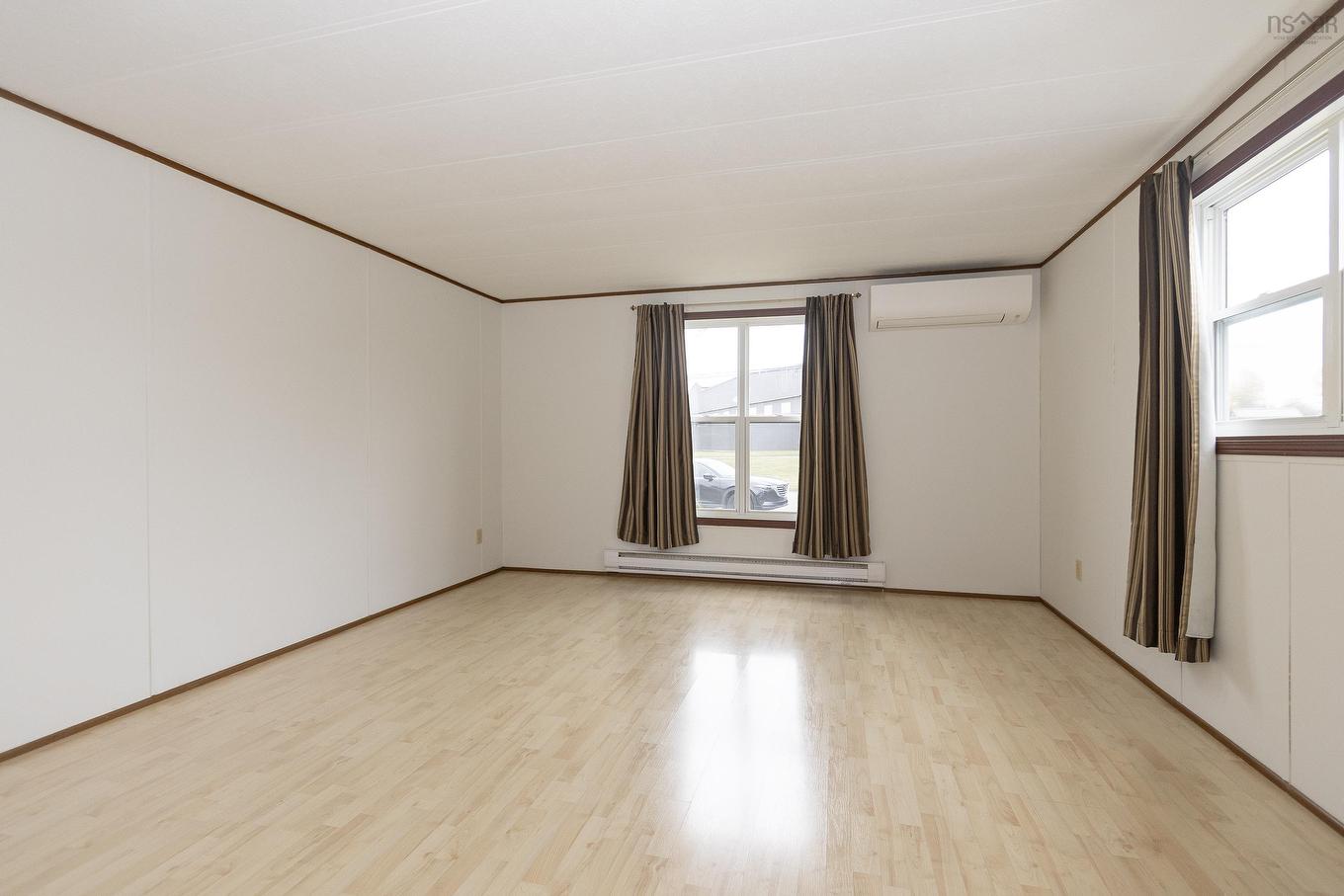 44 Anson Avenue, Amherst, NS