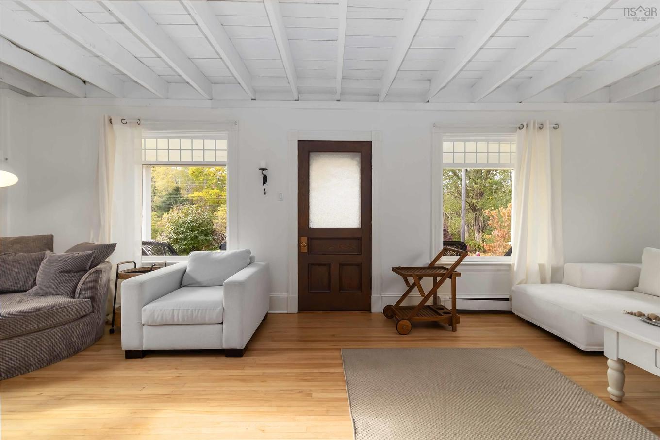 2571 Highway 331, West Lahave, NS