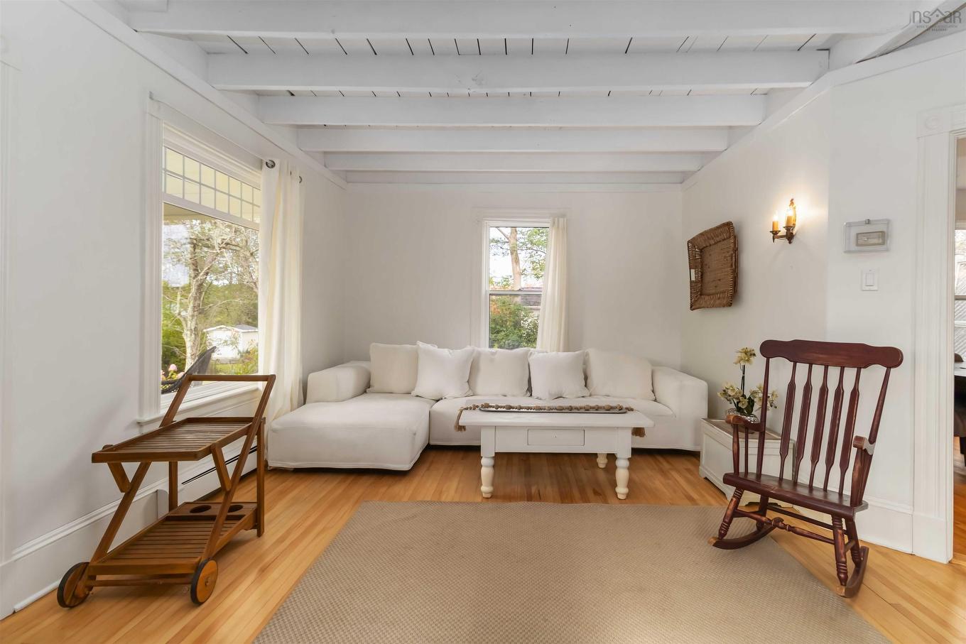 2571 Highway 331, West Lahave, NS