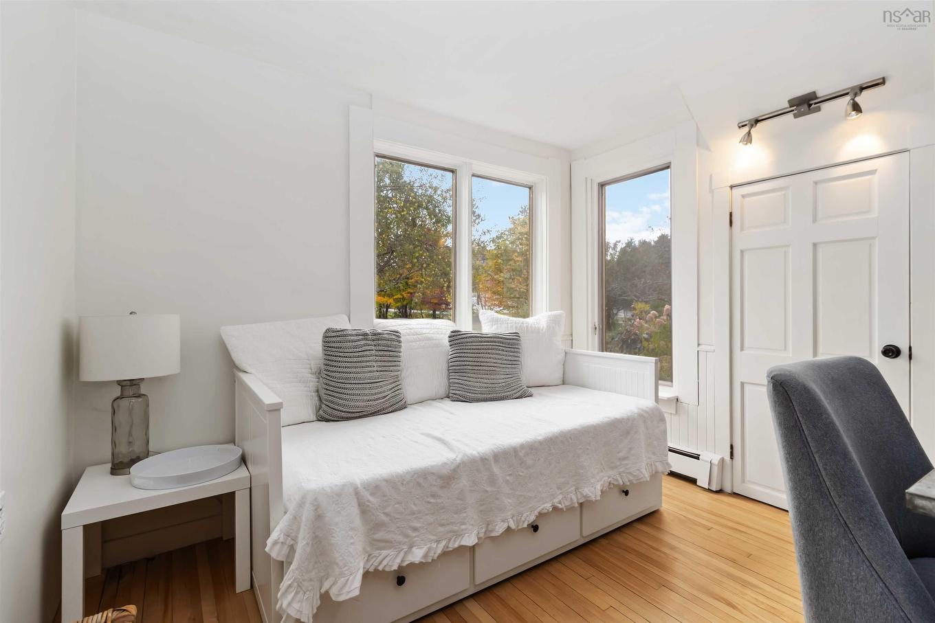 2571 Highway 331, West Lahave, NS