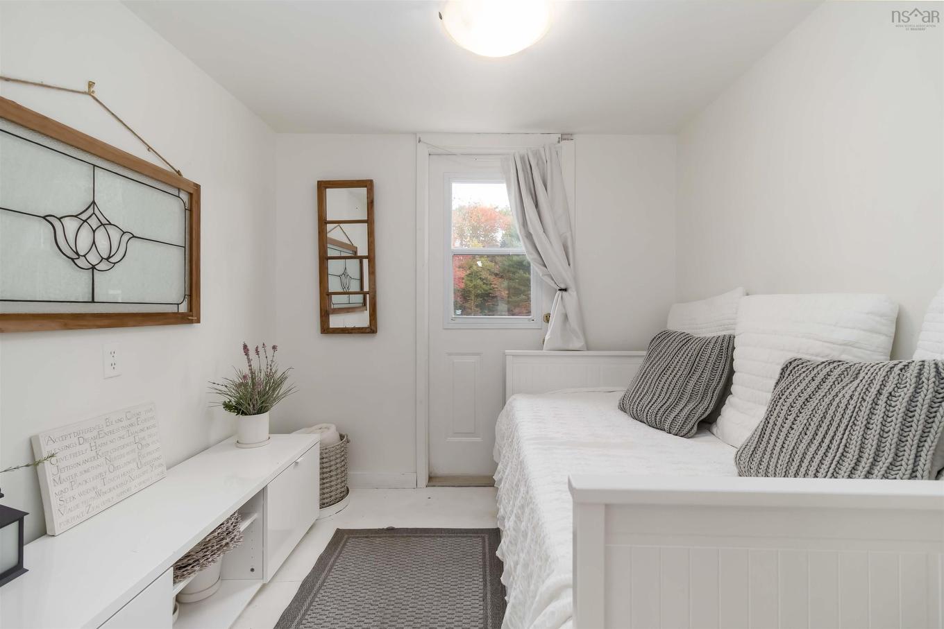 2571 Highway 331, West Lahave, NS