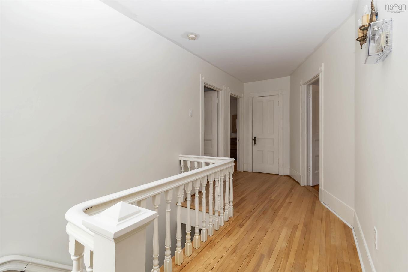 2571 Highway 331, West Lahave, NS