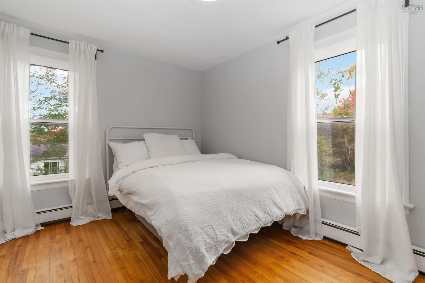 2571 Highway 331, West Lahave, NS