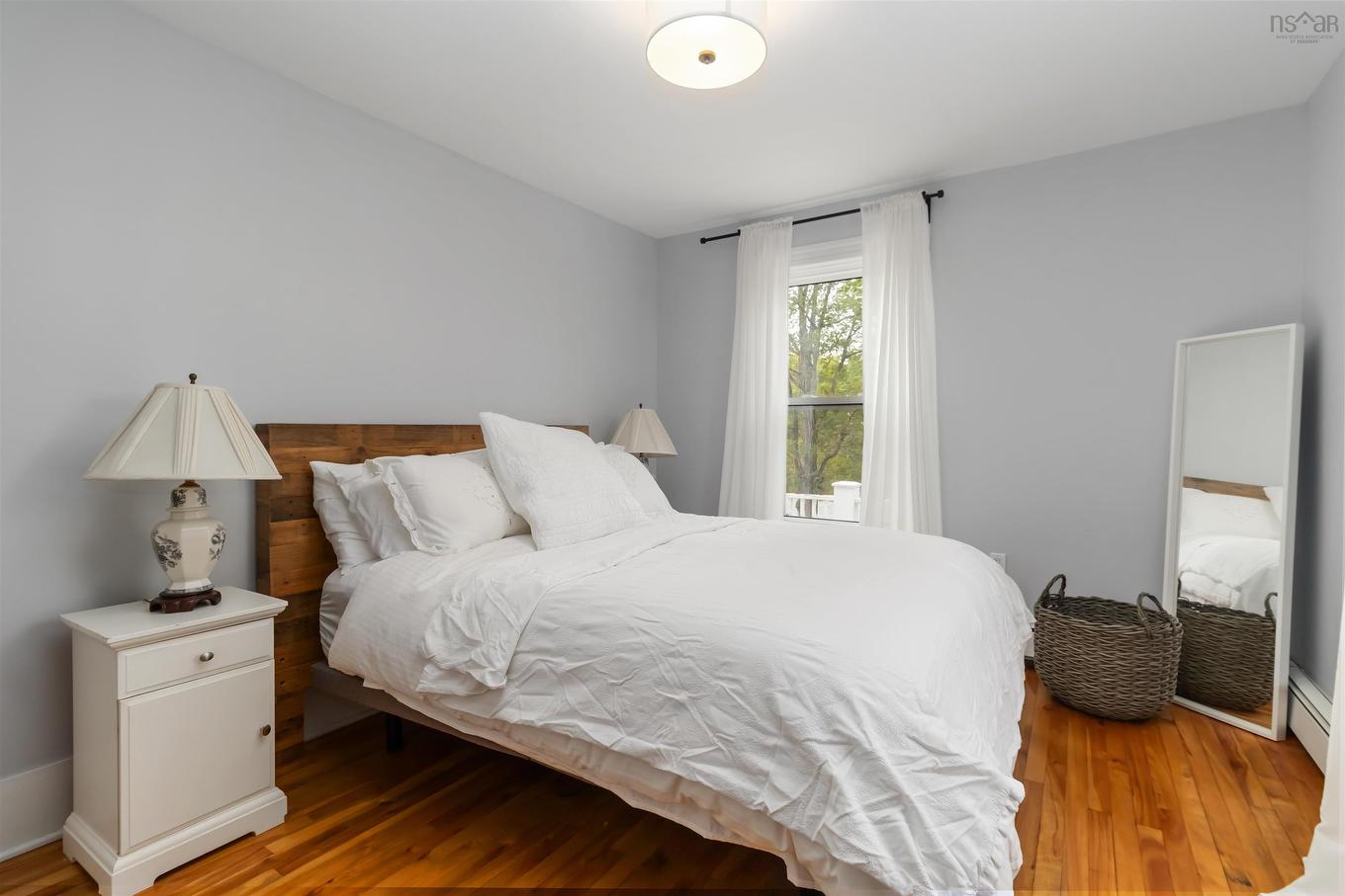 2571 Highway 331, West Lahave, NS