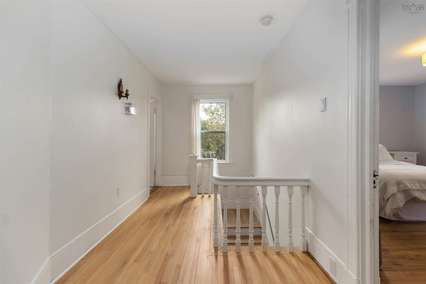 2571 Highway 331, West Lahave, NS