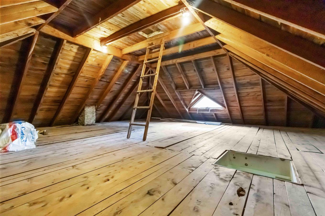 2571 Highway 331, West Lahave, NS