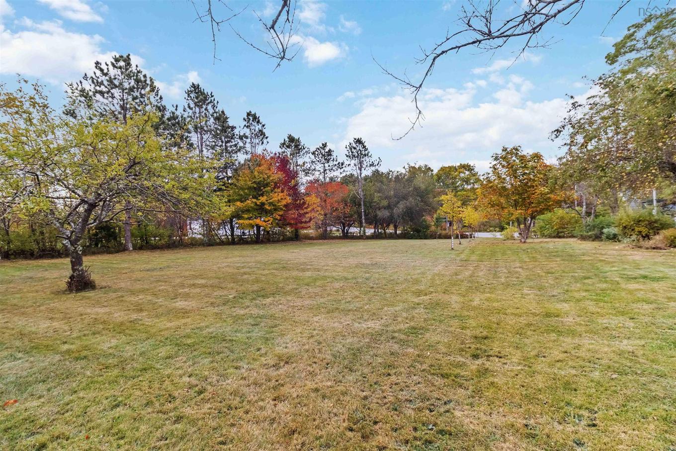 2571 Highway 331, West Lahave, NS