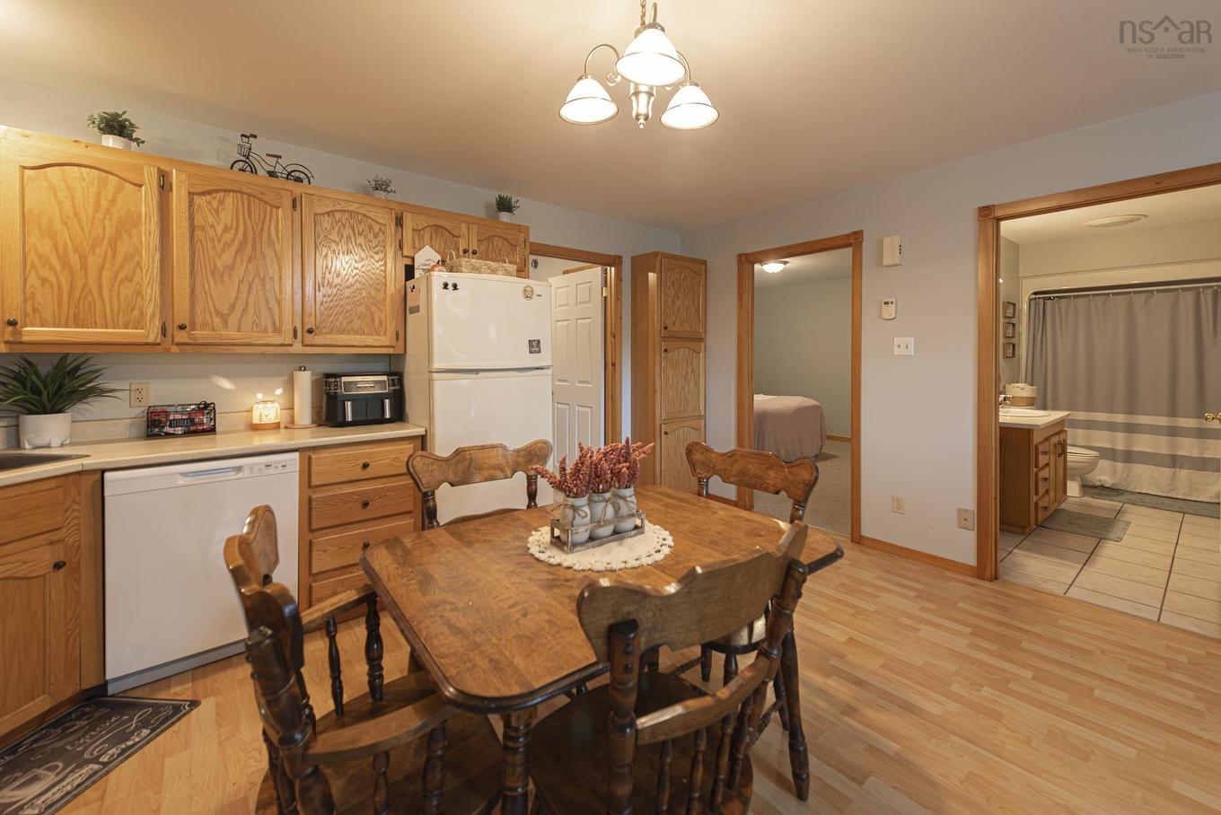 157 North Avenue, New Glasgow, NS