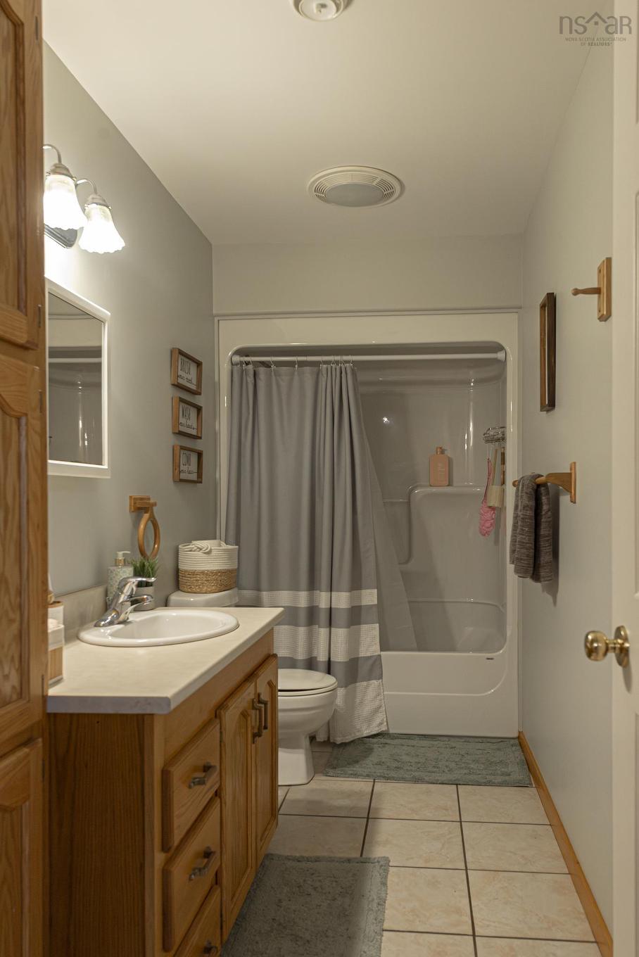 157 North Avenue, New Glasgow, NS