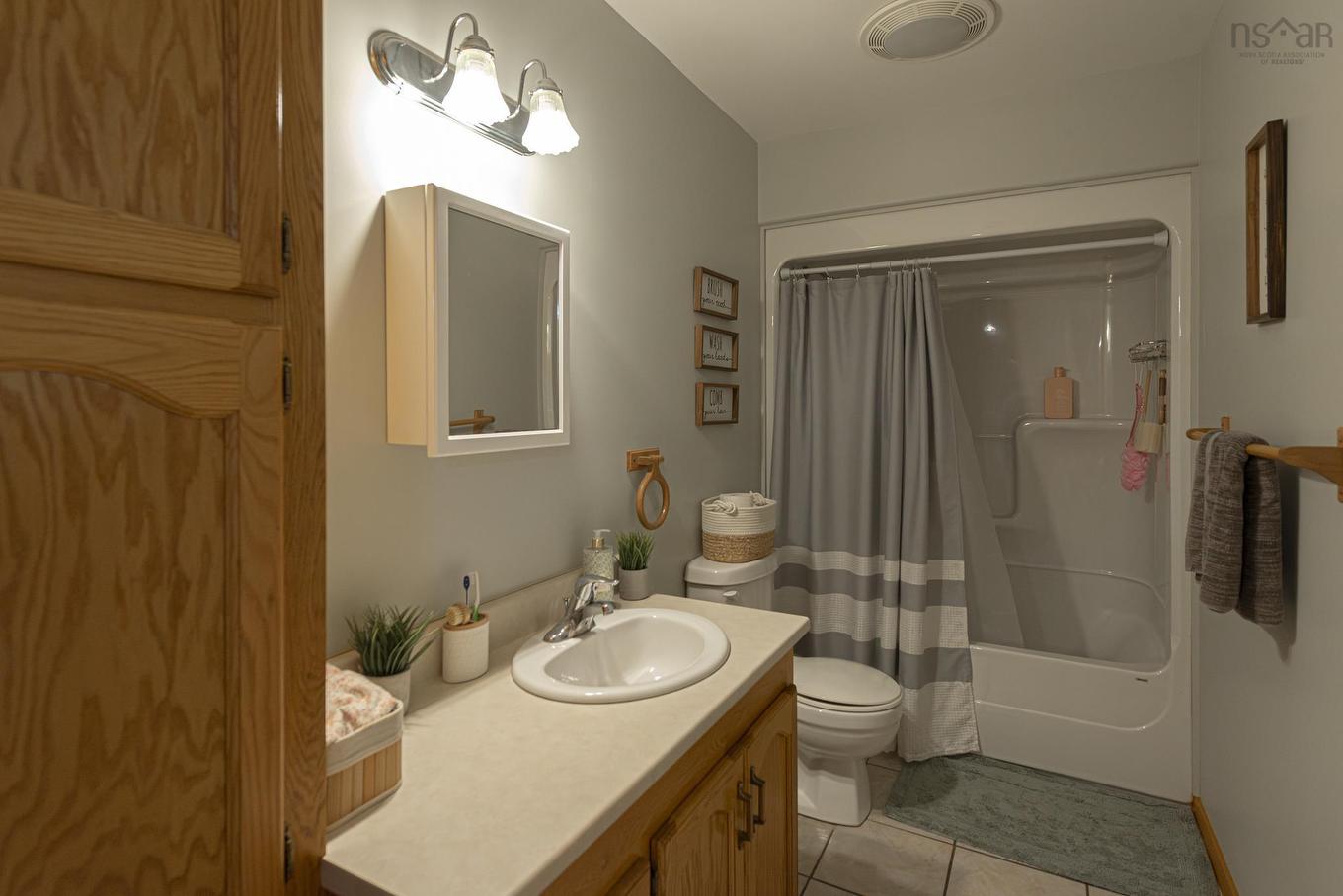 157 North Avenue, New Glasgow, NS