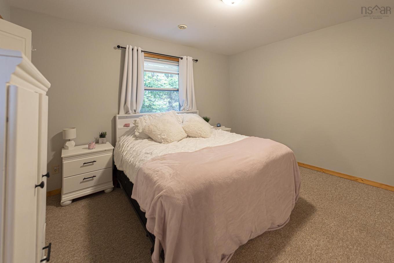 157 North Avenue, New Glasgow, NS