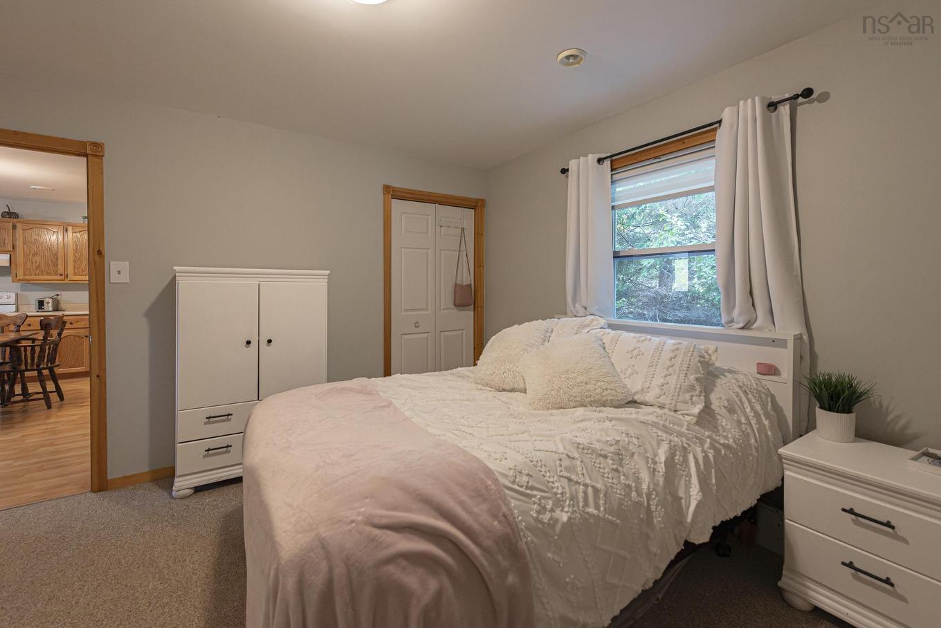 157 North Avenue, New Glasgow, NS