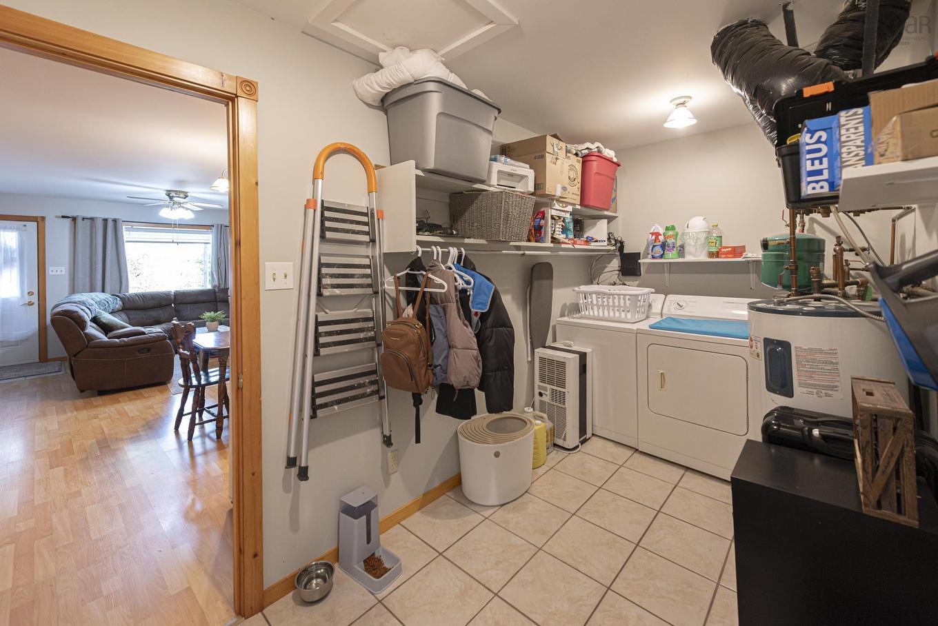 157 North Avenue, New Glasgow, NS