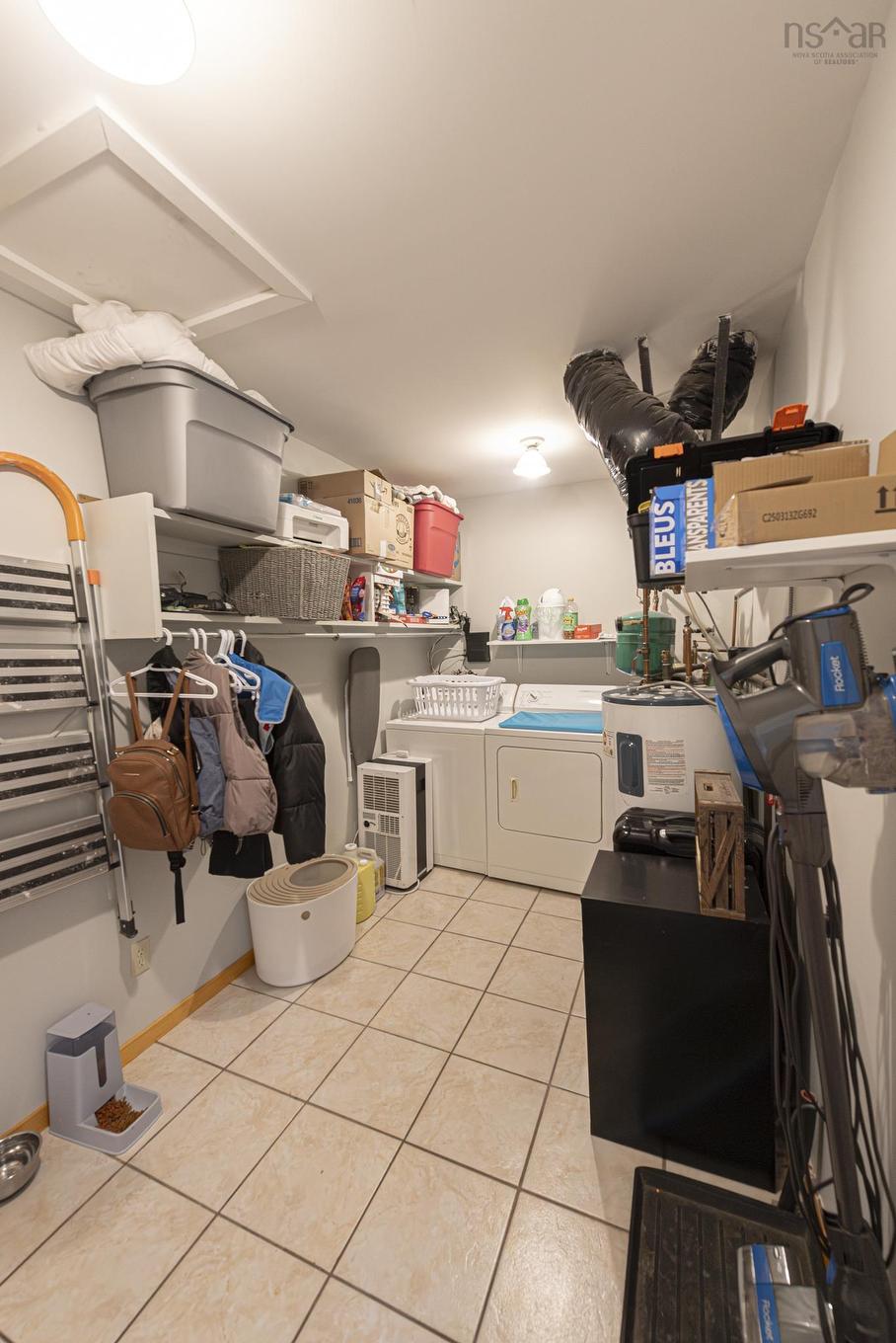 157 North Avenue, New Glasgow, NS