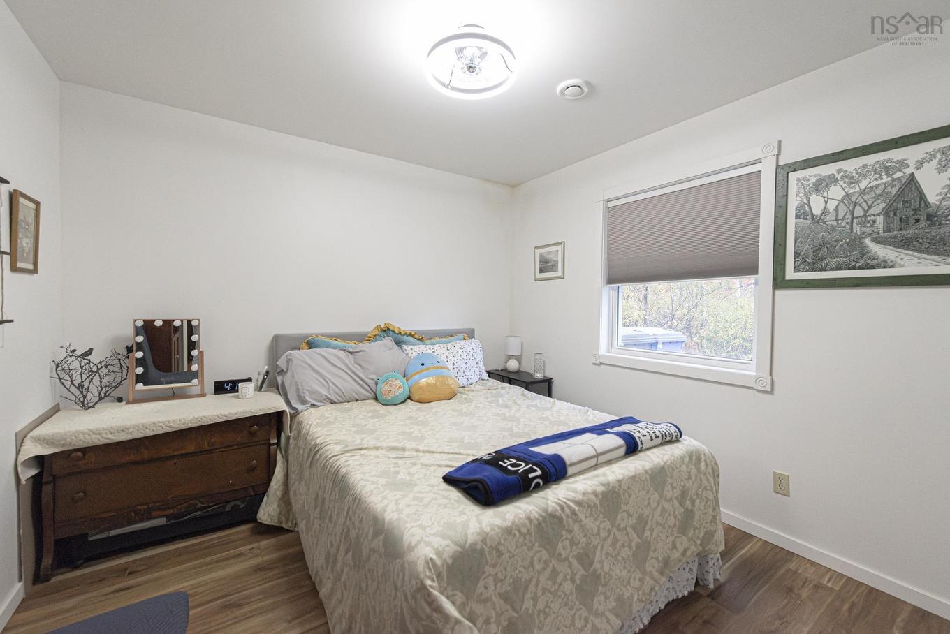 157 North Avenue, New Glasgow, NS