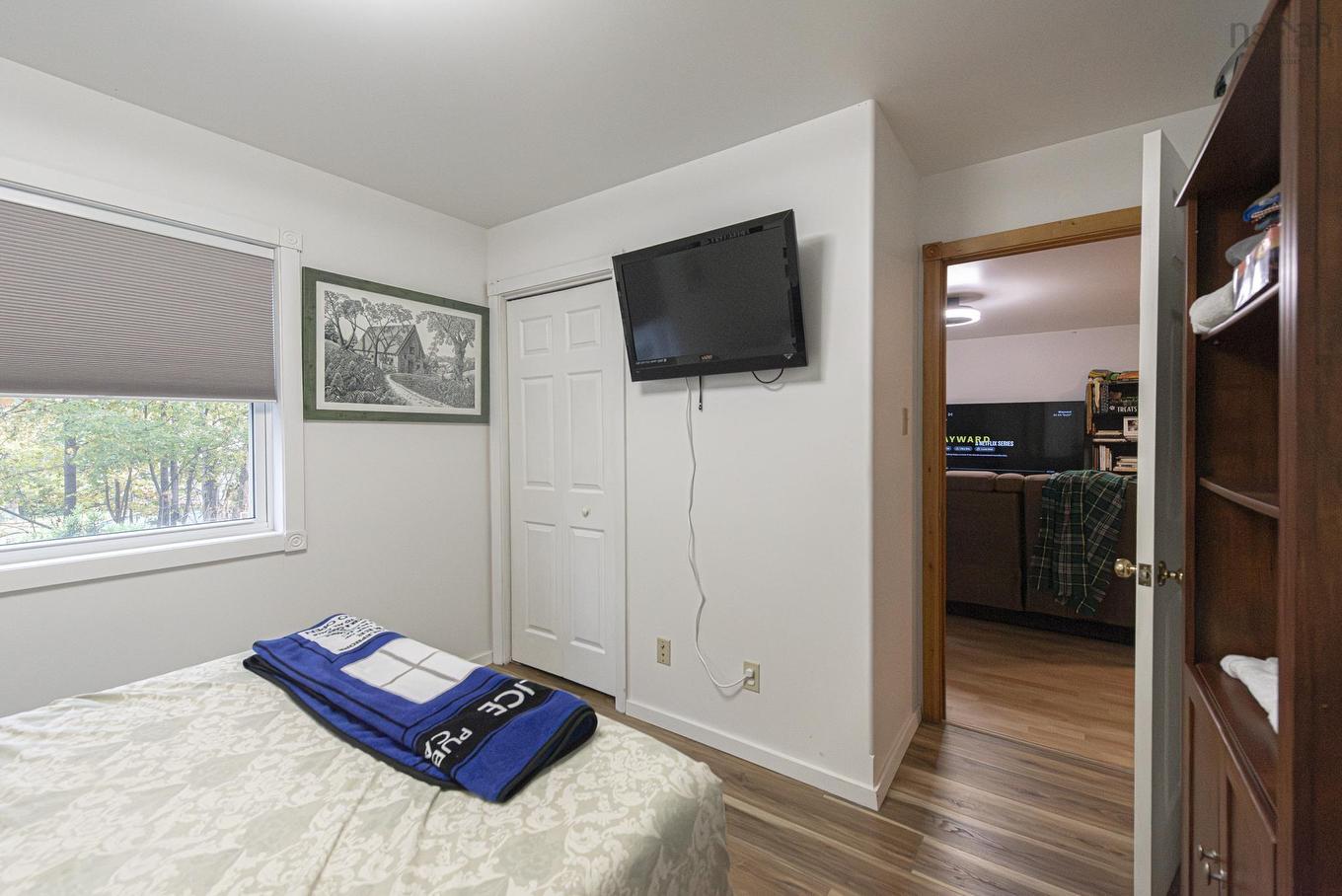 157 North Avenue, New Glasgow, NS