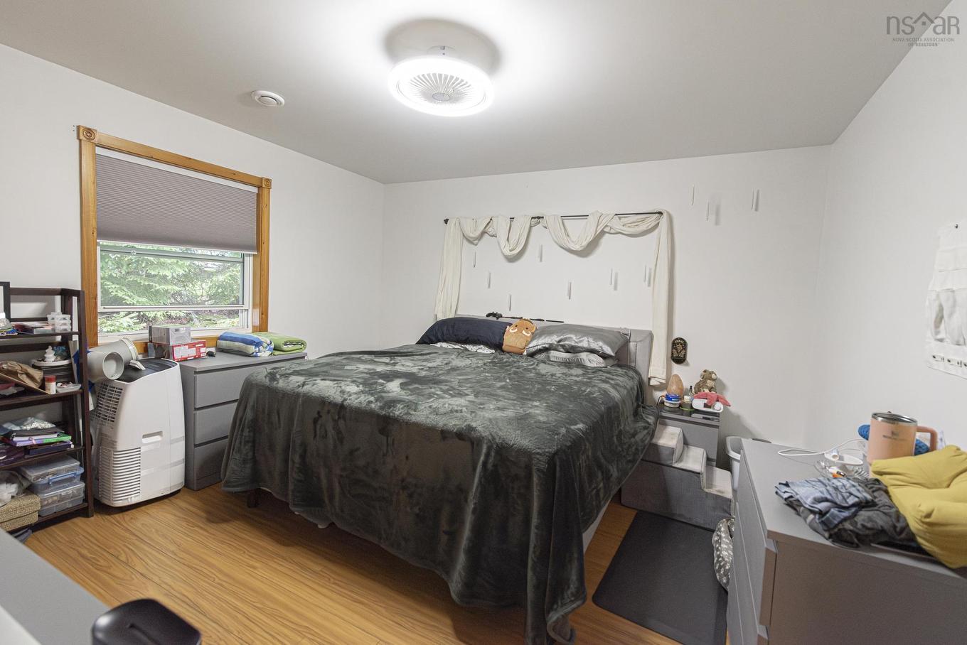 157 North Avenue, New Glasgow, NS