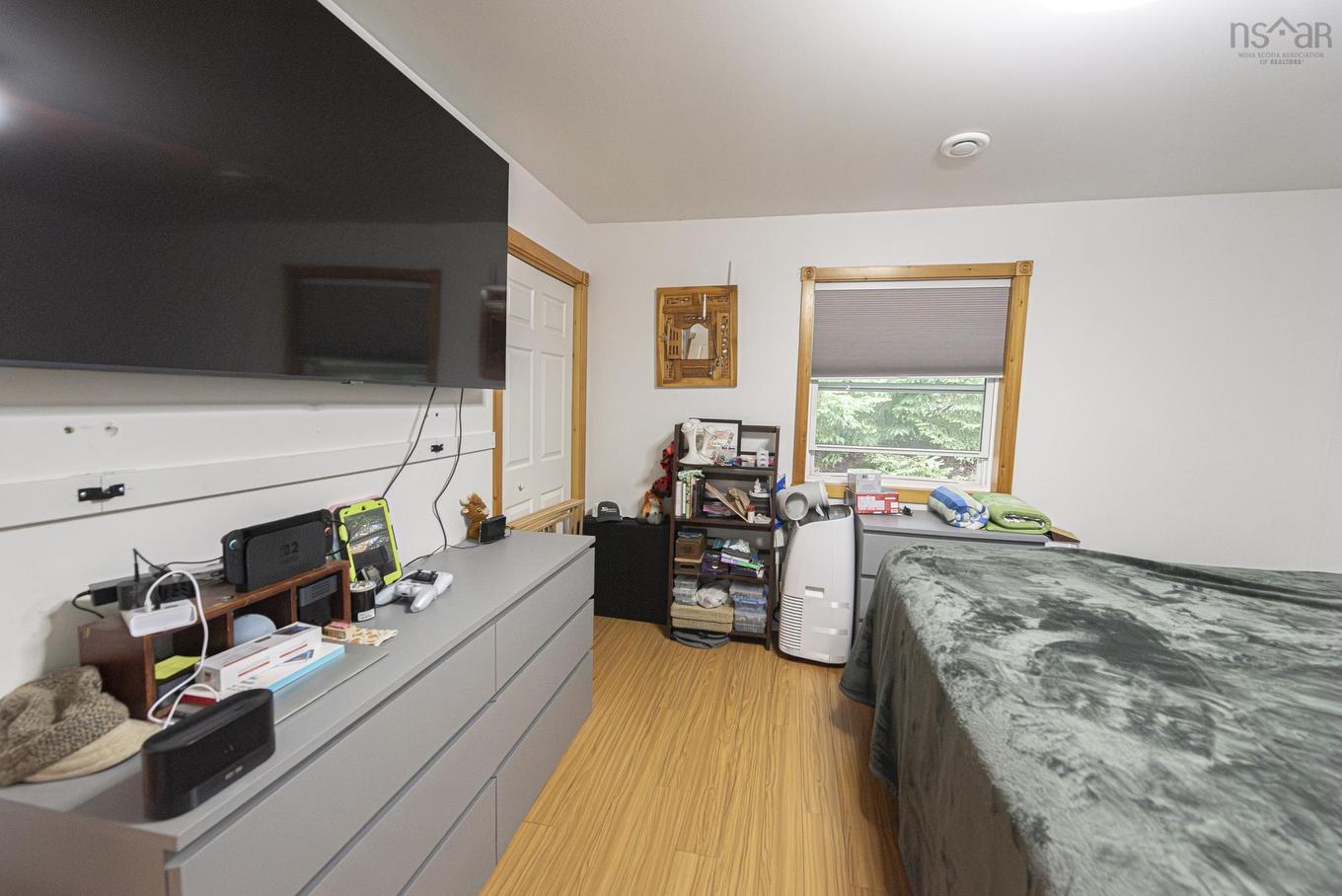 157 North Avenue, New Glasgow, NS