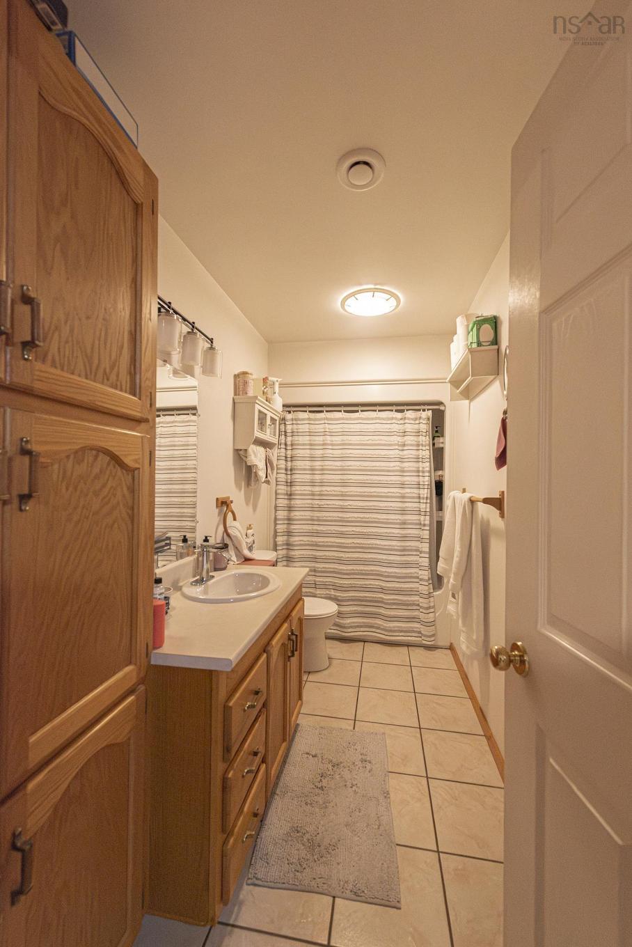 157 North Avenue, New Glasgow, NS