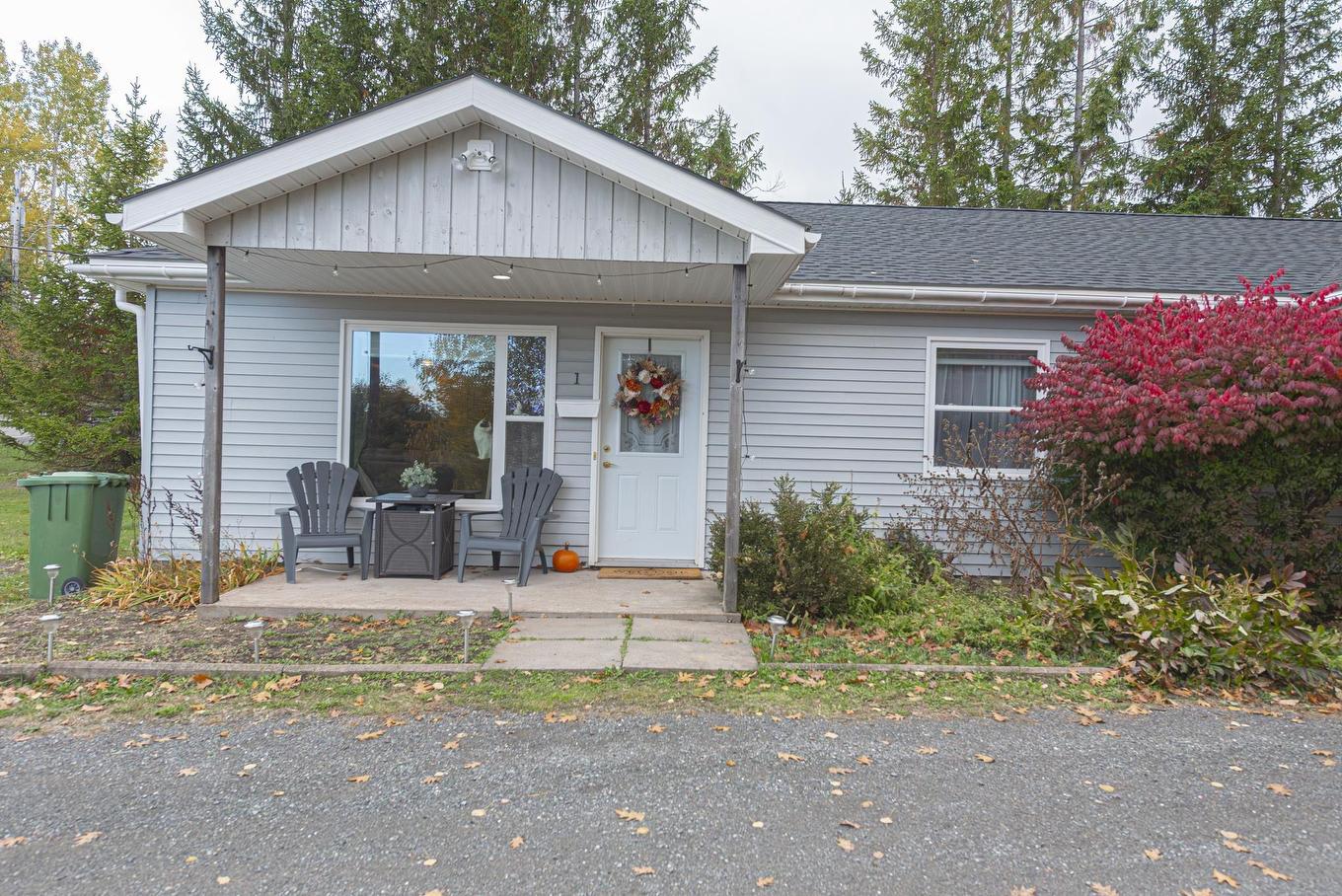 157 North Avenue, New Glasgow, NS