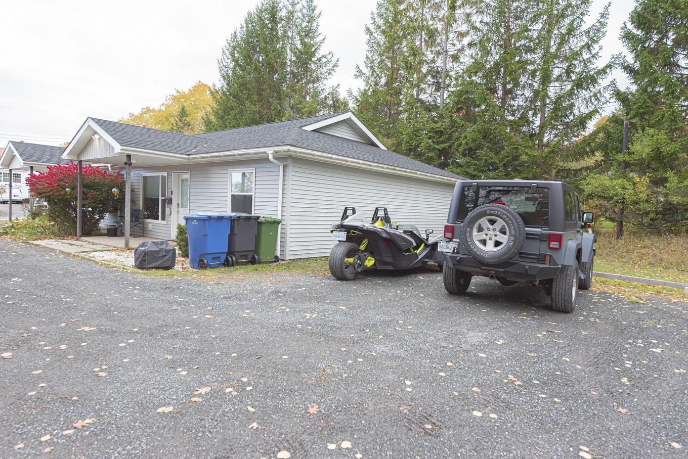 157 North Avenue, New Glasgow, NS