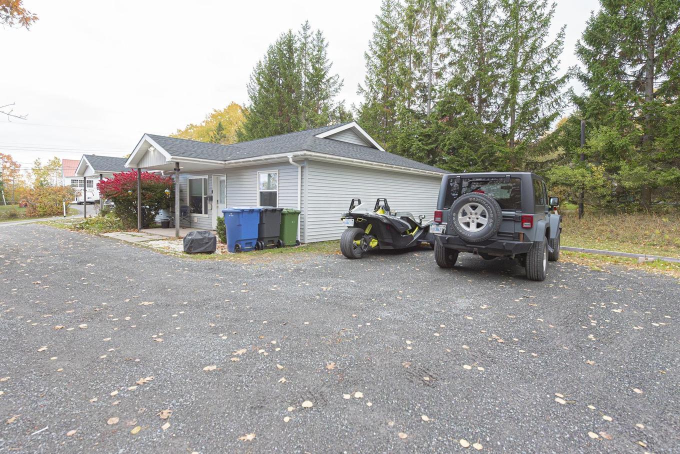 157 North Avenue, New Glasgow, NS