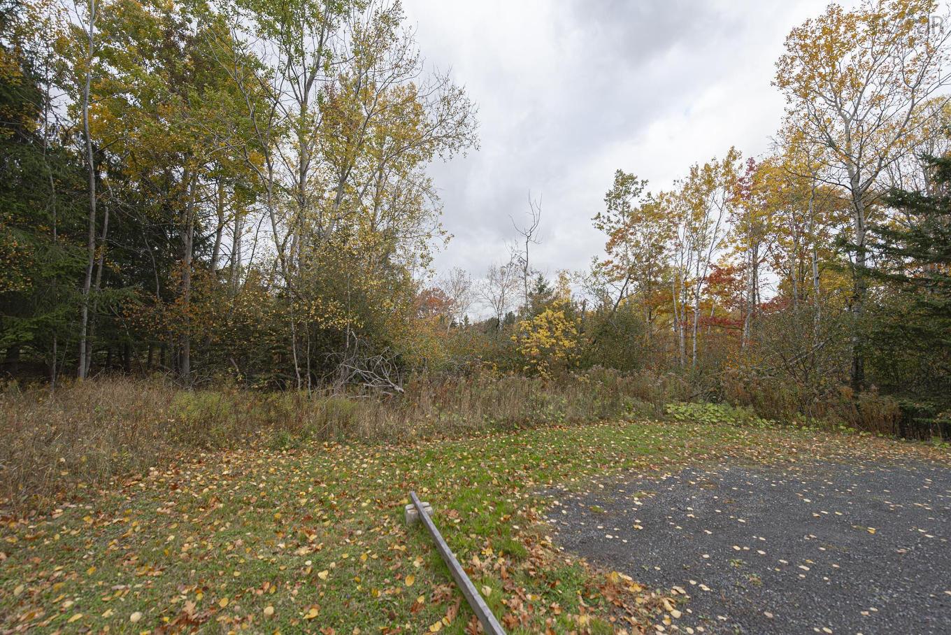 157 North Avenue, New Glasgow, NS