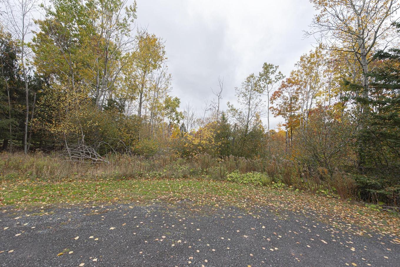 157 North Avenue, New Glasgow, NS