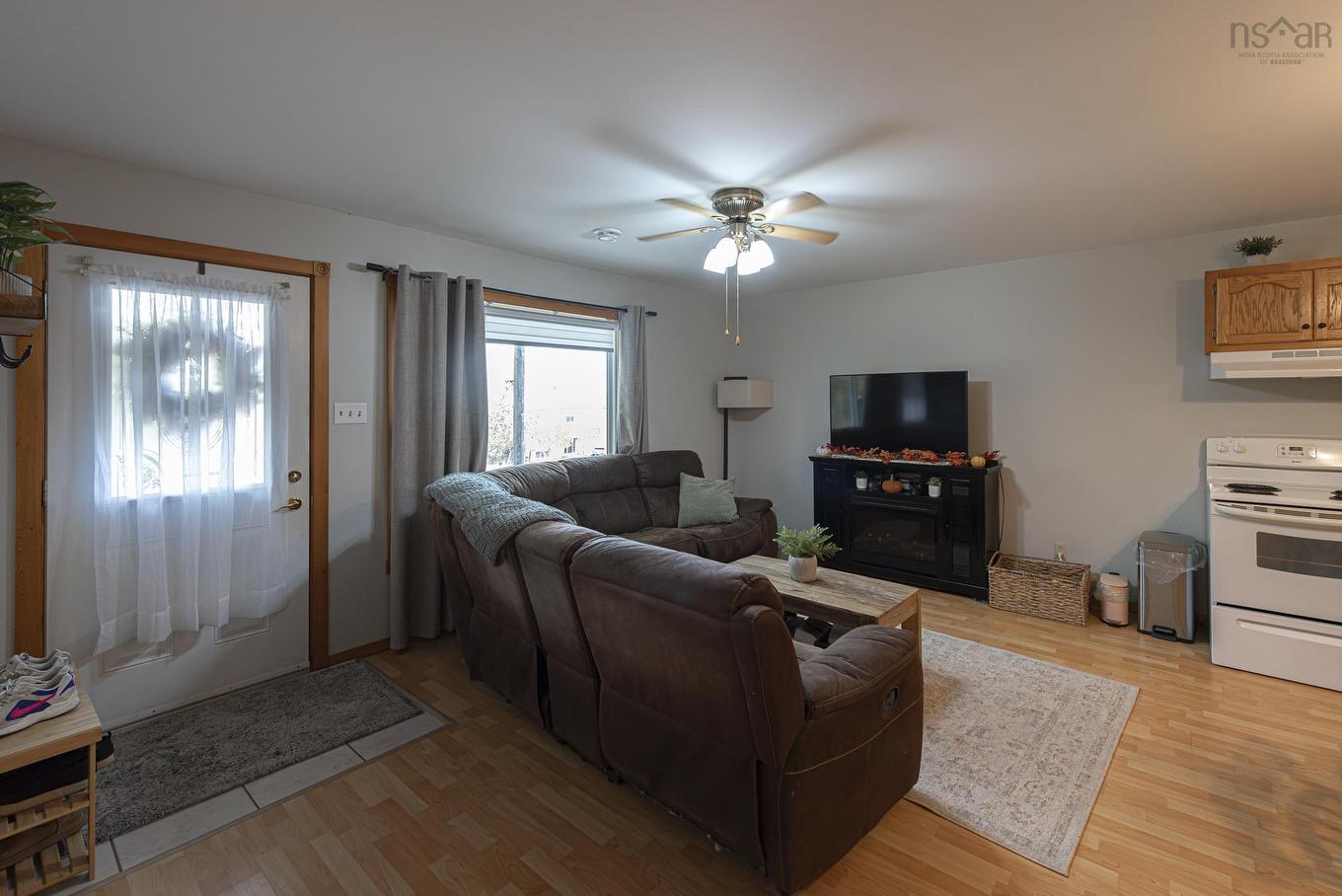 157 North Avenue, New Glasgow, NS